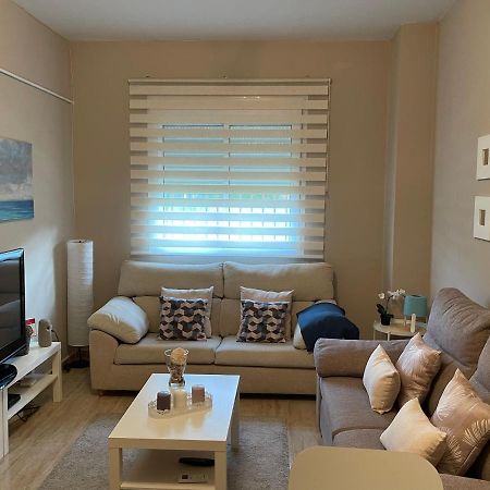 Apartamento Deluxe Benalmádena Exterior photo
