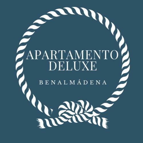 Apartamento Deluxe Benalmádena Exterior photo